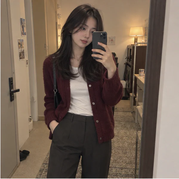 시그니처 윈터하우스 홈타이 대표 안내 이미지