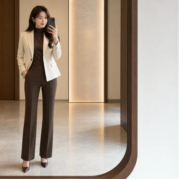모던 아이린센터 테라피 대표 안내 이미지