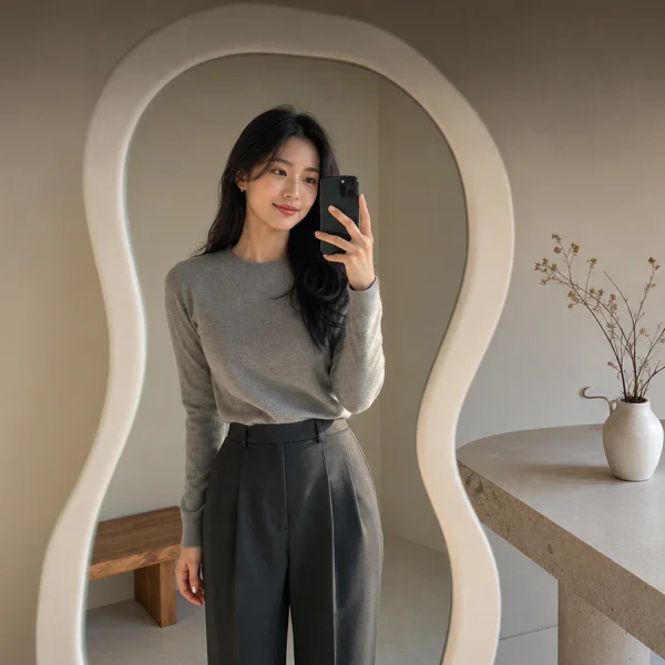 시그니처 아린하우스 테라피 대표 안내 이미지