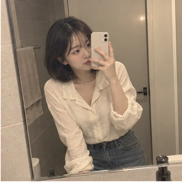 힐링 혜리살롱 테라피 대표 안내 이미지