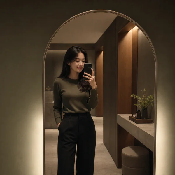아로마 하영릴렉스 홈타이 대표 안내 이미지