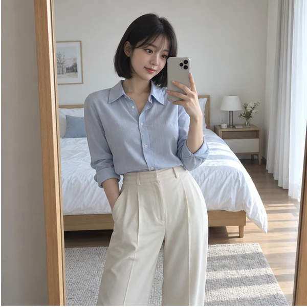 포레스트 블루밍하우스 홈타이 제휴업체 이미지