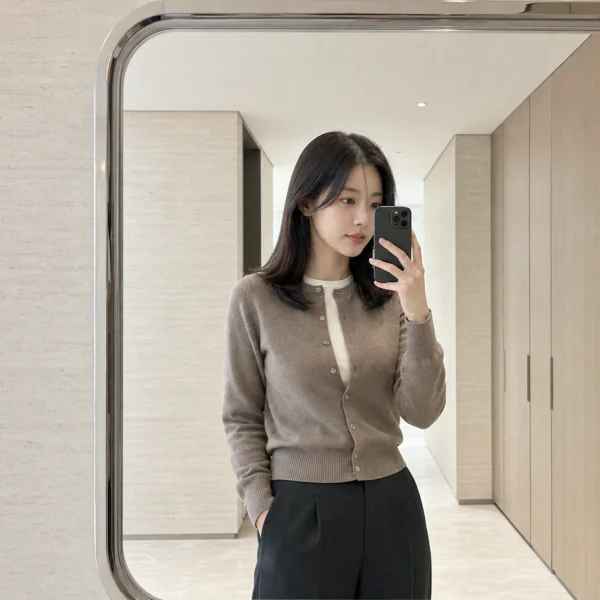 아로마 리서웰빙 테라피 대표 안내 이미지