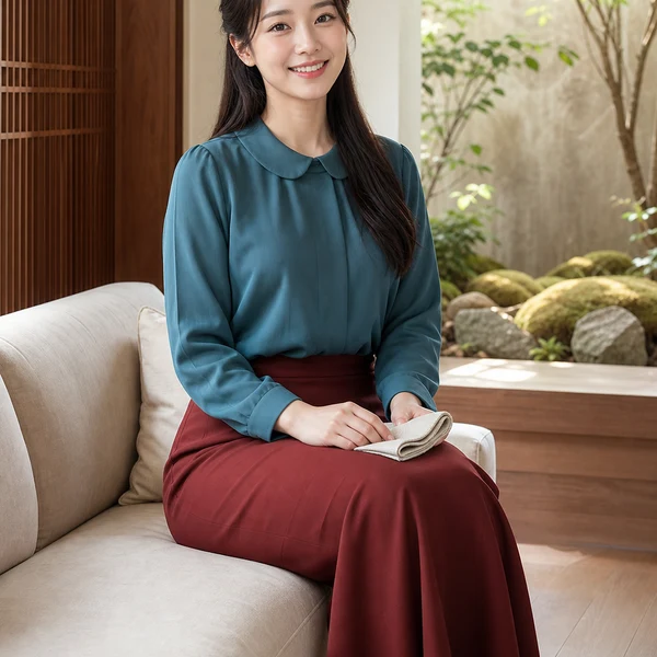 그랜드 하니플레이스 테라피 대표 안내 이미지