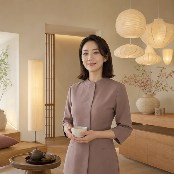 그랜드 다니엘플레이스 마사지 제휴업체 이미지