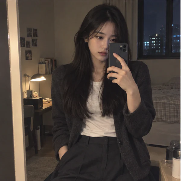 라운지 소담포레스트 테라피 대표 안내 이미지
