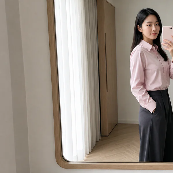 가든 해린스테이 테라피 제휴업체 이미지