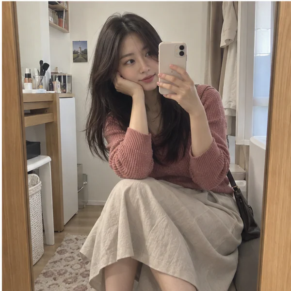 아로마 모먼트포레스트 홈타이 대표 안내 이미지