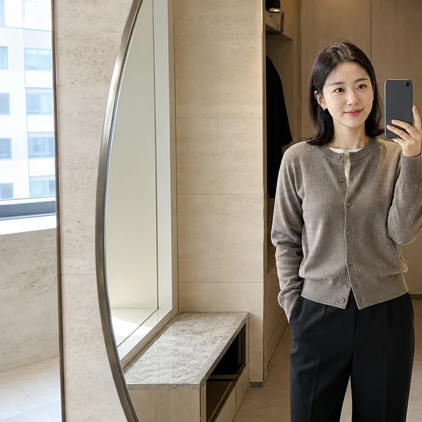 스테이 프라임가든 홈타이 대표 안내 이미지