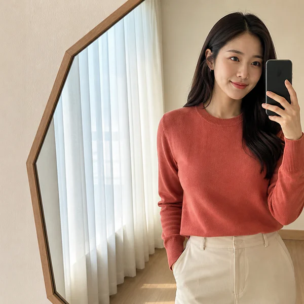 모던 은서룸 테라피 대표 안내 이미지