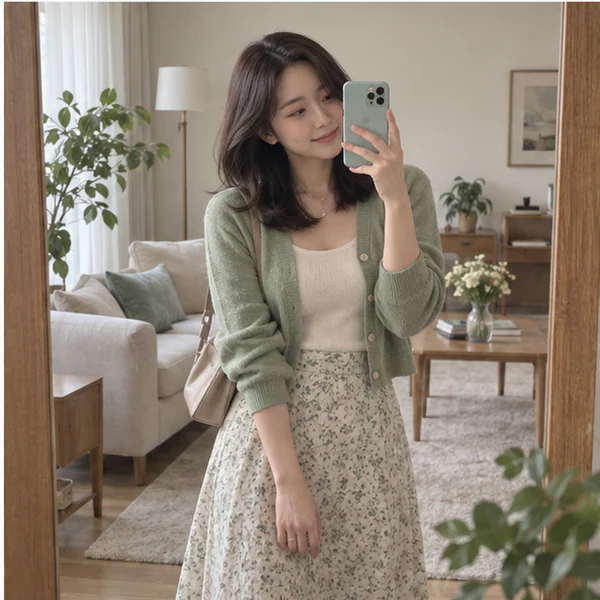 포레스트 베르디하우스 홈타이 제휴업체 이미지
