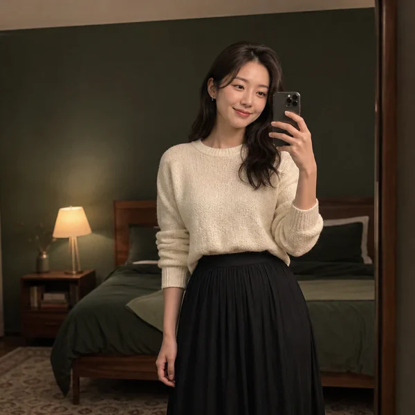 웰니스 리브웰빙 홈타이 제휴업체 이미지