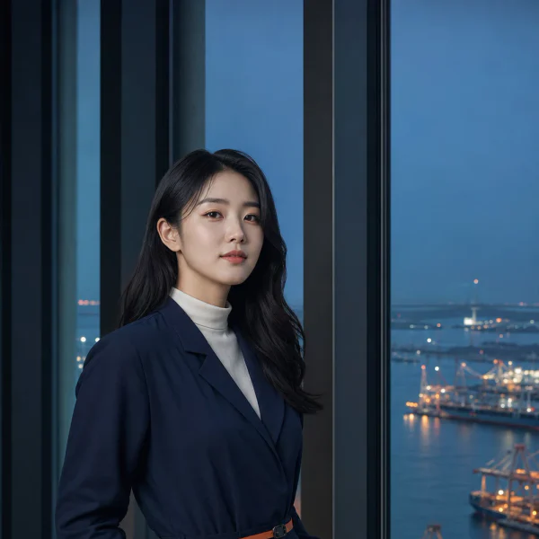 스위트 루나라운지 마사지 대표 안내 이미지