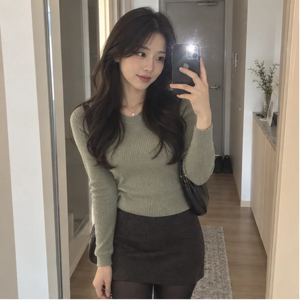 스위트 새봄테라스 홈타이 대표 안내 이미지
