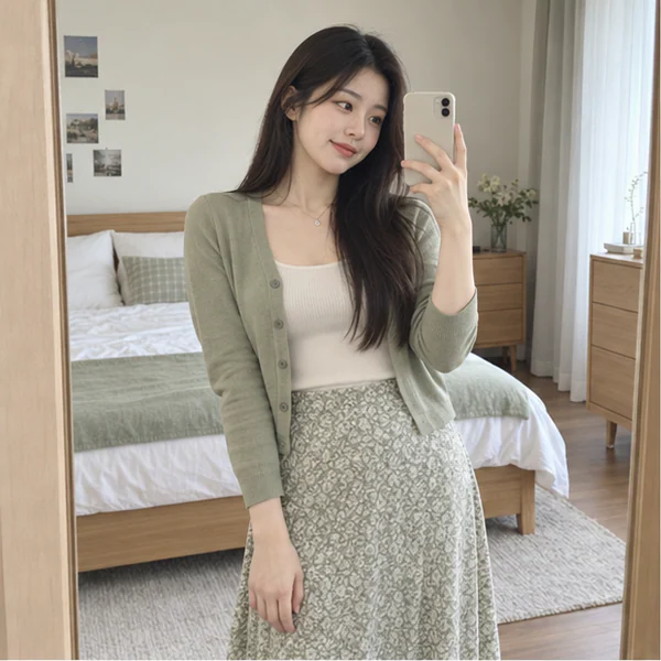 시그니처 설현케어 홈타이 대표 안내 이미지