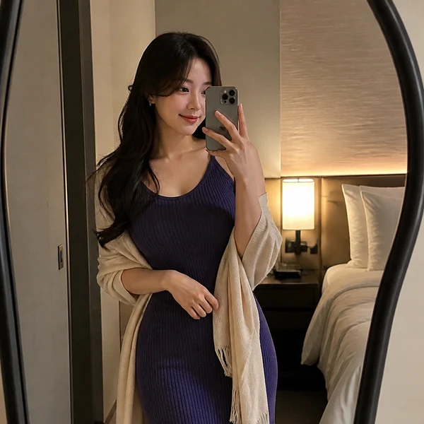 그랜드 소담플레이스 홈타이 제휴업체 이미지