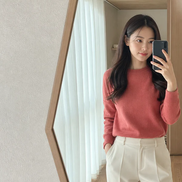 프리미엄 아모르스튜디오 테라피 안내 이미지