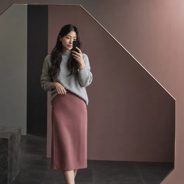 모던 문별살롱 홈타이 대표 안내 이미지
