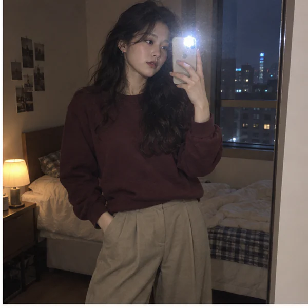 아로마 로아플레이스 마사지 안내 이미지