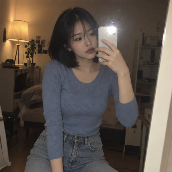 라비앙스파 홈타이 안내 이미지
