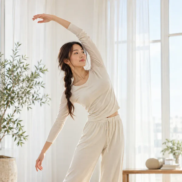 로열 채영센터 홈타이 대표 안내 이미지