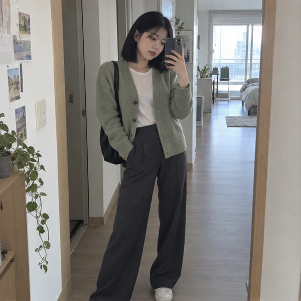 가든 모먼트스파 테라피 안내 이미지