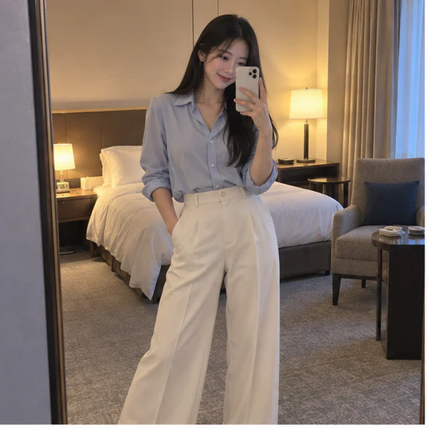 힐링 가을살롱 홈타이 대표 안내 이미지