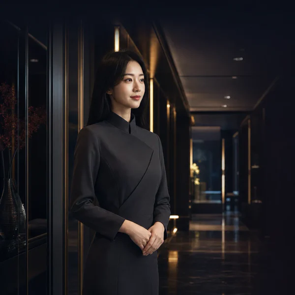 시그니처 수지케어 마사지 대표 안내 이미지