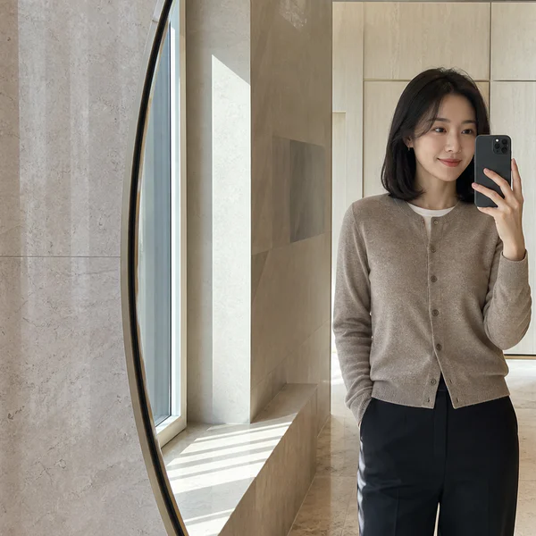프리미엄 문별하우스 테라피 대표 안내 이미지