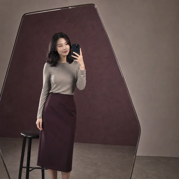 가든 은서라운지 테라피 대표 안내 이미지