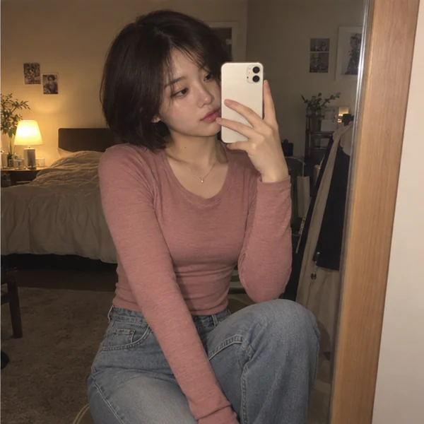 라운지 카리나포레스트 홈타이 대표 안내 이미지