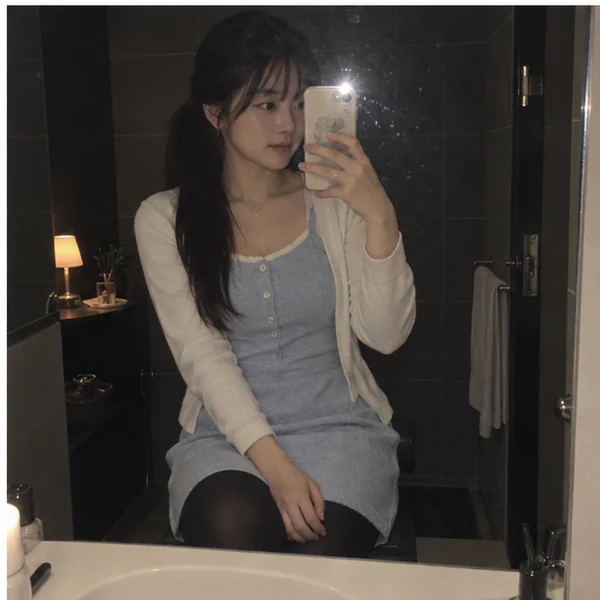 모던 레드존가든 홈타이 대표 안내 이미지