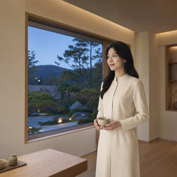 그랜드 세정플레이스 홈타이 제휴업체 이미지