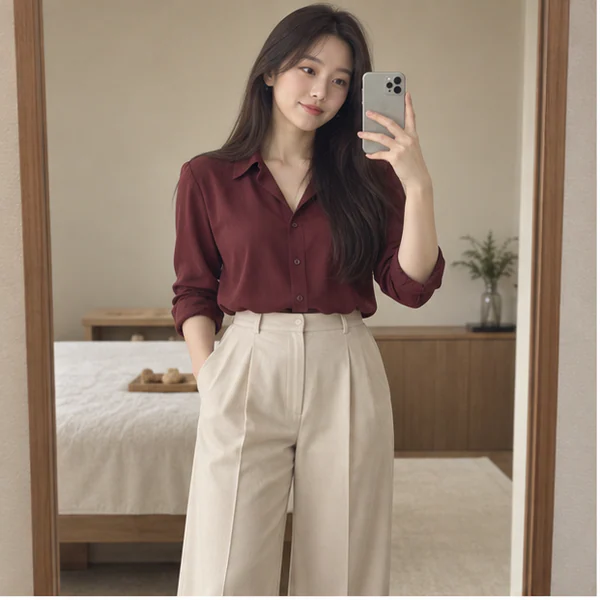 모던 모먼트센터 홈타이 제휴업체 이미지