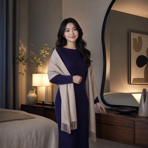 스테이 원영살롱 테라피 대표 안내 이미지