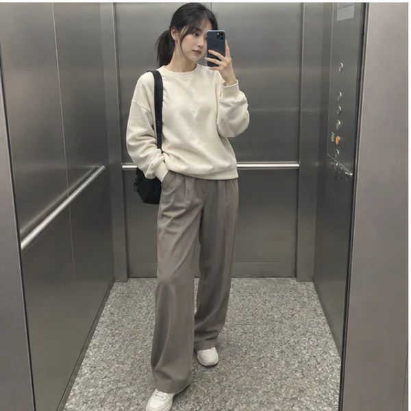 웰니스 새봄웰빙 홈타이 제휴업체 이미지