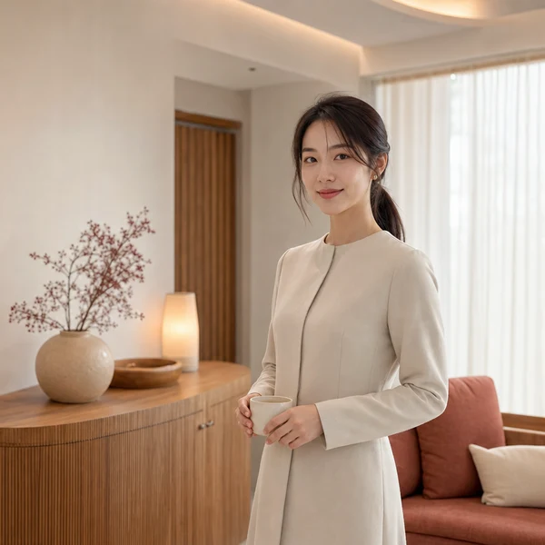 시그니처 프라임스튜디오 홈타이 안내 이미지