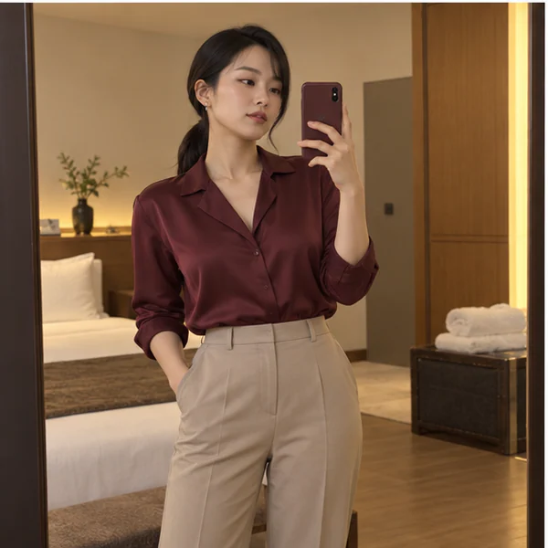 포레스트 메르시하우스 홈타이 제휴업체 이미지