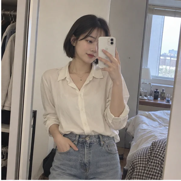 가든 모먼트케어 홈타이 대표 안내 이미지