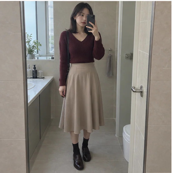 클래식 카리나릴렉스 마사지 제휴업체 이미지