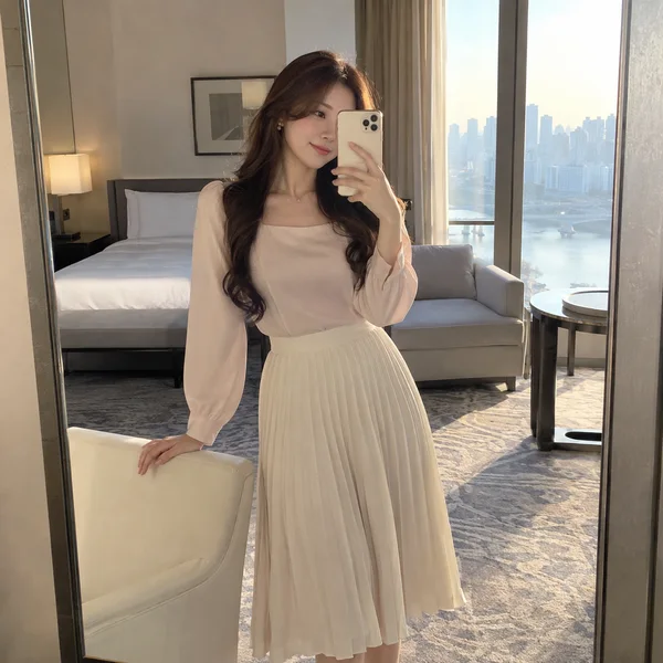 로열 라엘센터 홈타이 대표 안내 이미지
