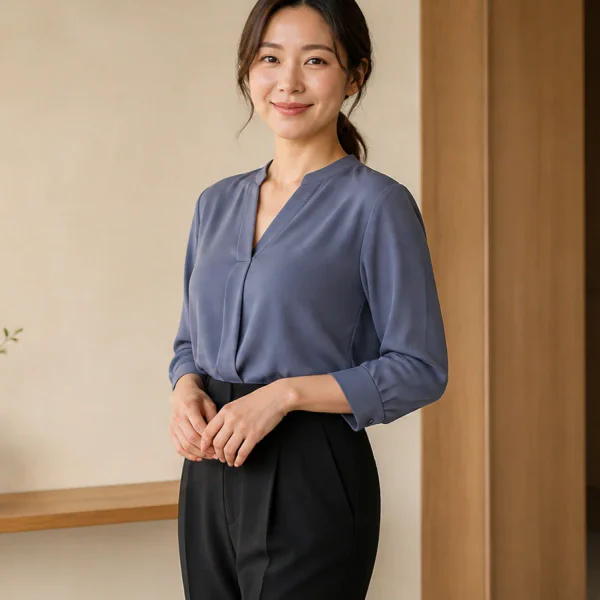가든 혜리케어 테라피 대표 안내 이미지