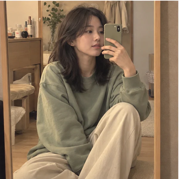 시그니처 은비스파 홈타이 제휴업체 이미지