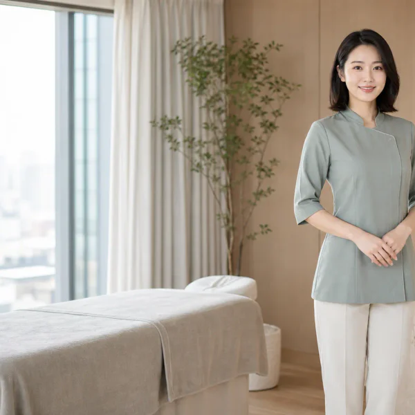 프리미엄 하영하우스 홈타이 대표 안내 이미지