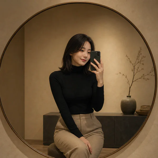 그랜드 유진테라스 마사지 대표 안내 이미지