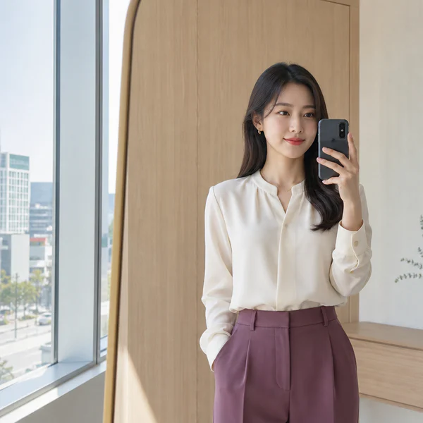 아린스파 테라피 대표 안내 이미지
