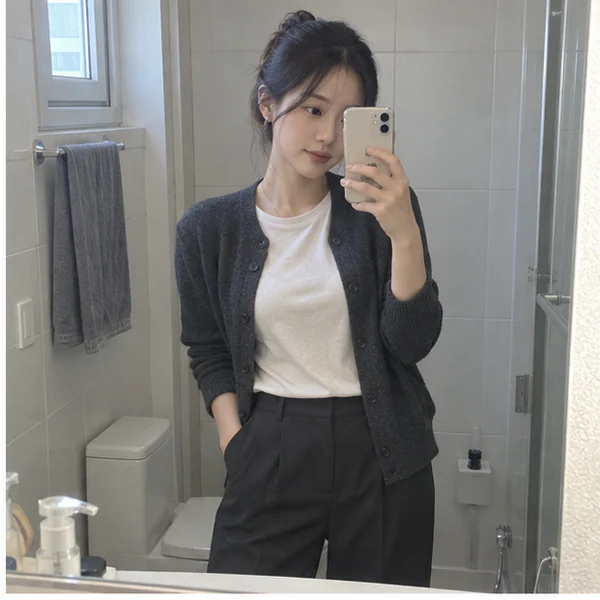 로열 세레나룸 홈타이 대표 안내 이미지
