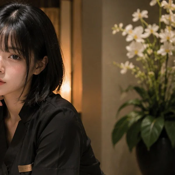 모던 소담룸 테라피 대표 안내 이미지