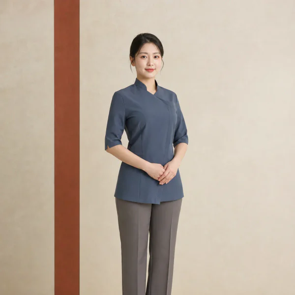 아로마 수지플레이스 홈타이 대표 안내 이미지