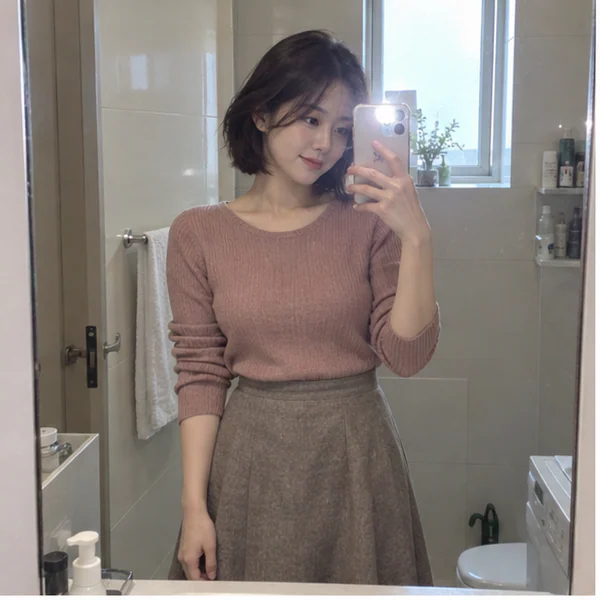 라운지 나연포레스트 테라피 대표 안내 이미지